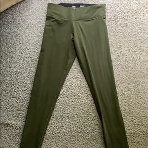 PINK Ultimate Leggings ‼️BUNDLE & SAVE ‼️